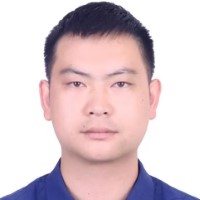 专属顾问