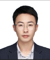 专属顾问